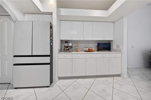 519 Prospect Ave, Lehigh Acres FL - photo 19 of 42
