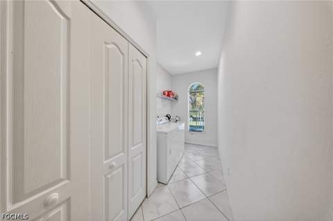 519 Prospect Ave, Lehigh Acres FL - photo 20 of 42