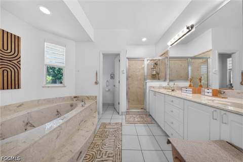 519 Prospect Ave, Lehigh Acres FL - photo 24 of 42