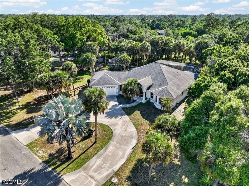 4 bedroom SingleFamilyResidence at 519 Prospect Ave, Lehigh Acres, Lehigh Acres — photo 3