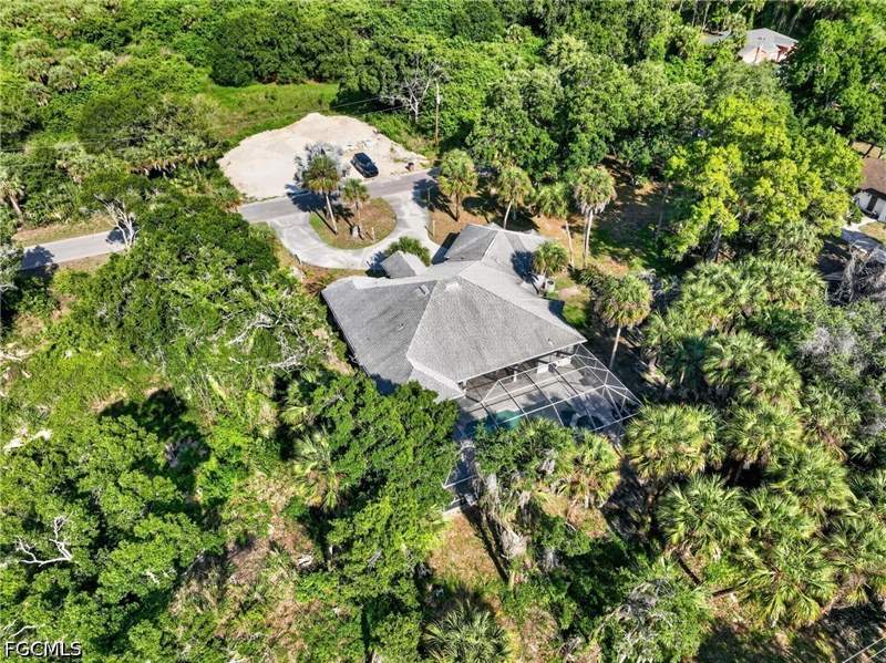 4 bedroom SingleFamilyResidence at 519 Prospect Ave, Lehigh Acres, Lehigh Acres — photo 4