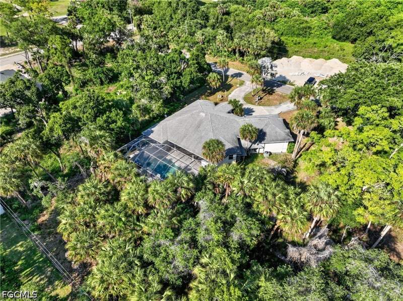4 bedroom SingleFamilyResidence at 519 Prospect Ave, Lehigh Acres, Lehigh Acres — photo 5