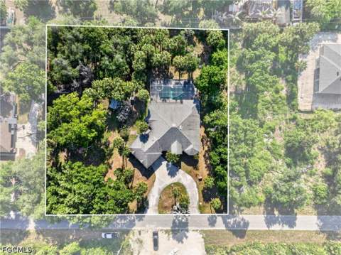 519 Prospect Ave, Lehigh Acres FL - photo 7 of 42