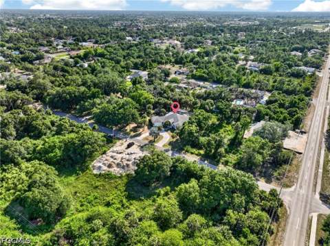 519 Prospect Ave, Lehigh Acres FL - photo 8 of 42