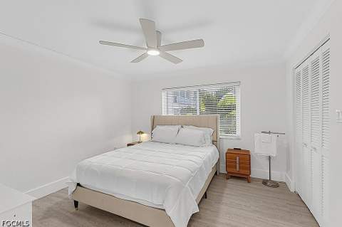 6102 Whiskey Creek Dr 203, Fort Myers FL - photo 20 of 43