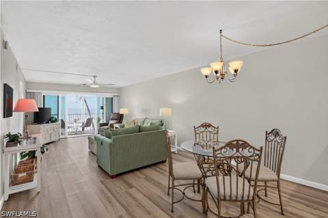 26370 Hickory Blvd 202, Bonita Springs FL - photo 10 of 45