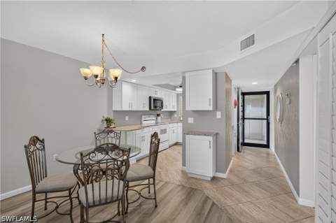 26370 Hickory Blvd 202, Bonita Springs FL - photo 11 of 45