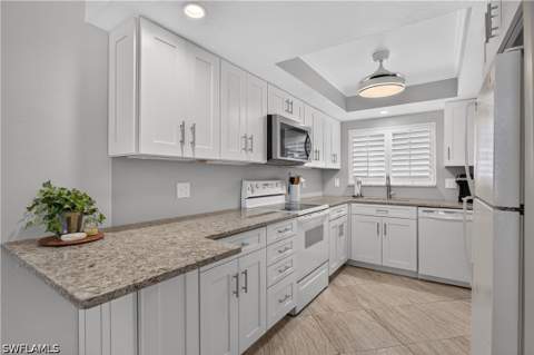 26370 Hickory Blvd 202, Bonita Springs FL - photo 12 of 45