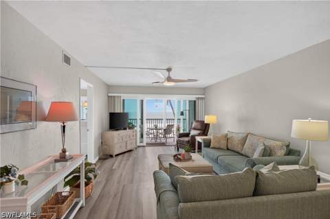 26370 Hickory Blvd 202, Bonita Springs FL - photo 6 of 45