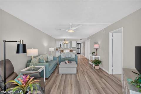 26370 Hickory Blvd 202, Bonita Springs FL - photo 7 of 45
