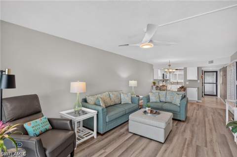 26370 Hickory Blvd 202, Bonita Springs FL - photo 8 of 45