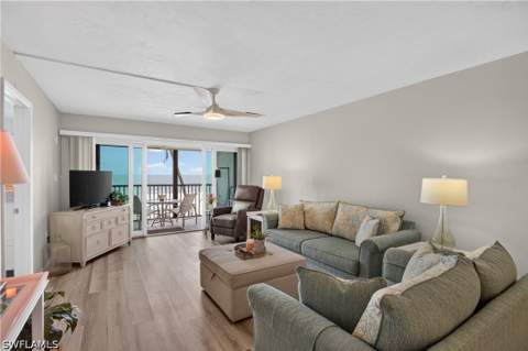 26370 Hickory Blvd 202, Bonita Springs FL - photo 9 of 45
