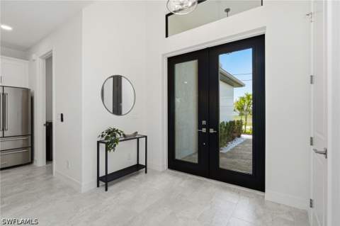 3229 NW 21st Ter, Cape Coral FL - photo 8 of 48