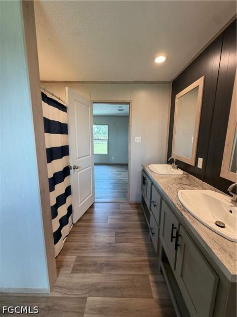 1250 Homestead Ave, Clewiston FL - photo 14 of 33