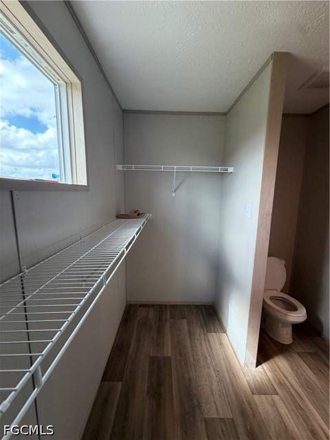 1250 Homestead Ave, Clewiston FL - photo 15 of 33