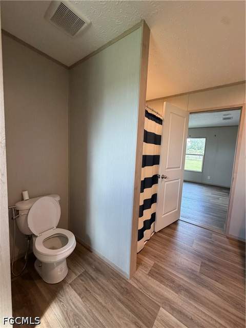 1250 Homestead Ave, Clewiston FL - photo 18 of 33