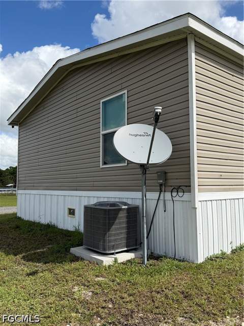1250 Homestead Ave, Clewiston FL - photo 23 of 33