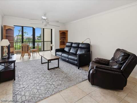 221 Fox Glen Dr 2201, Naples FL - photo 7 of 37