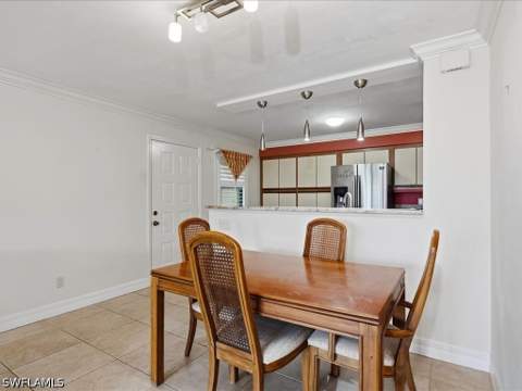 221 Fox Glen Dr 2201, Naples FL - photo 9 of 37