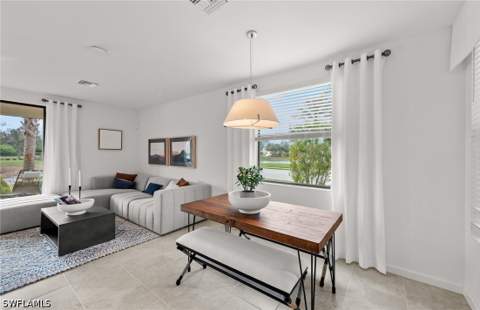 1558 Lake Jessup Cir, Cape Coral FL - photo 8 of 28