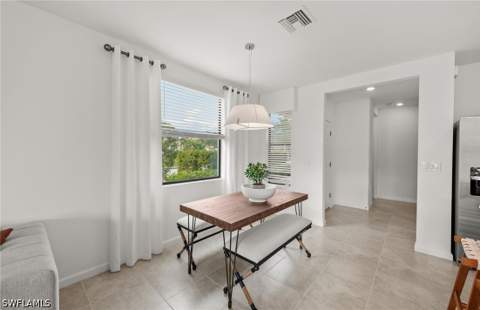 1558 Lake Jessup Cir, Cape Coral FL - photo 9 of 28