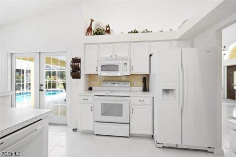 4417 SW 25th Pl, Cape Coral FL - photo 10 of 34
