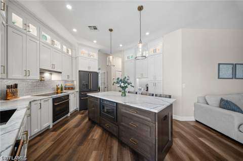 11896 Grand Isles Ln, Fort Myers FL - photo 10 of 49