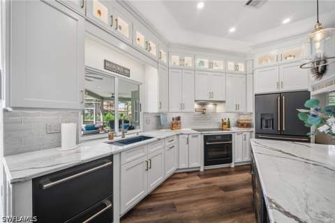 11896 Grand Isles Ln, Fort Myers FL - photo 12 of 49