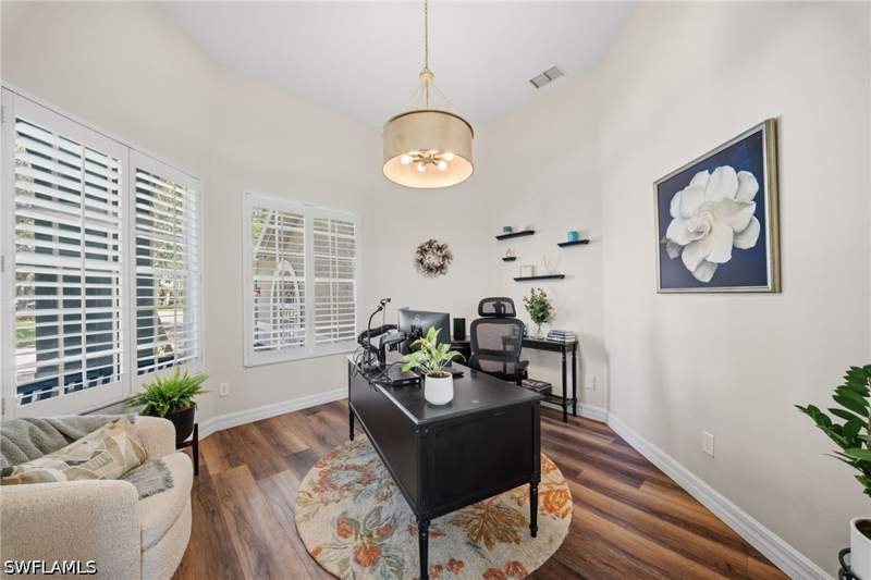 5 bedroom SingleFamilyResidence at 11896 Grand Isles Ln, Fairway Isles, Fort Myers — photo 4