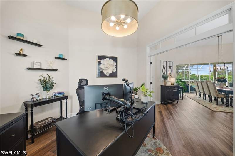 5 bedroom SingleFamilyResidence at 11896 Grand Isles Ln, Fairway Isles, Fort Myers — photo 5