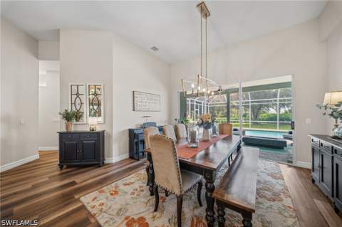 11896 Grand Isles Ln, Fort Myers FL - photo 6 of 49