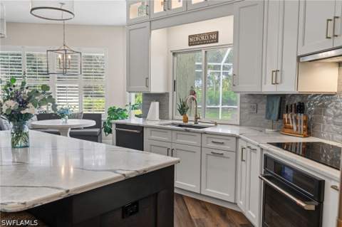 11896 Grand Isles Ln, Fort Myers FL - photo 9 of 49
