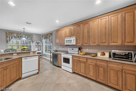 8959 Crown Bridge Way, Fort Myers FL - photo 11 of 44