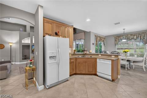 8959 Crown Bridge Way, Fort Myers FL - photo 12 of 44