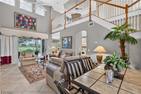8959 Crown Bridge Way, Fort Myers FL - photo 6 of 44