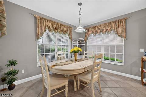 8959 Crown Bridge Way, Fort Myers FL - photo 7 of 44
