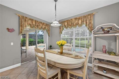 8959 Crown Bridge Way, Fort Myers FL - photo 8 of 44