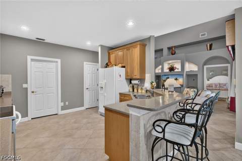 8959 Crown Bridge Way, Fort Myers FL - photo 9 of 44