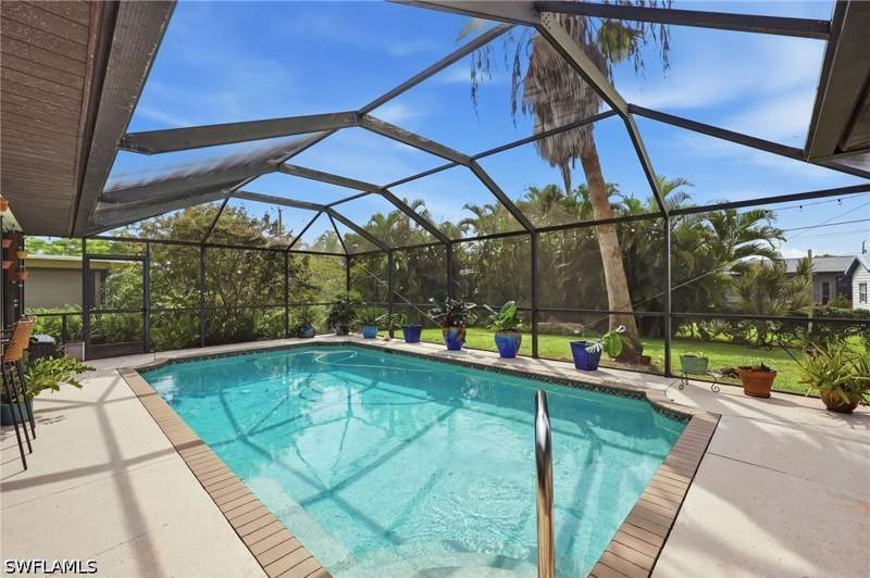 3 bedroom SingleFamilyResidence at 338 SE 46th Ln, Cape Coral, Cape Coral — photo 3