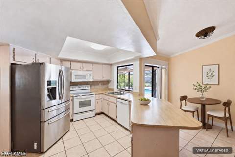 338 SE 46th Ln, Cape Coral FL - photo 8 of 27
