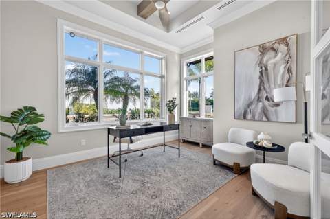 19062 Via Messina Way, Miromar Lakes FL - photo 13 of 32