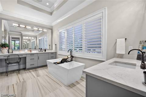 19062 Via Messina Way, Miromar Lakes FL - photo 18 of 32
