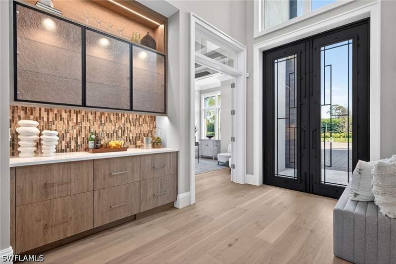 3 bedroom SingleFamilyResidence at 19062 Via Messina Way, Messina At Miromar Lakes, Miromar Lakes — photo 2