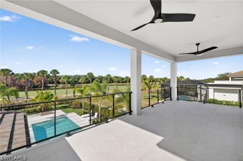 19062 Via Messina Way, Miromar Lakes FL - photo 23 of 32