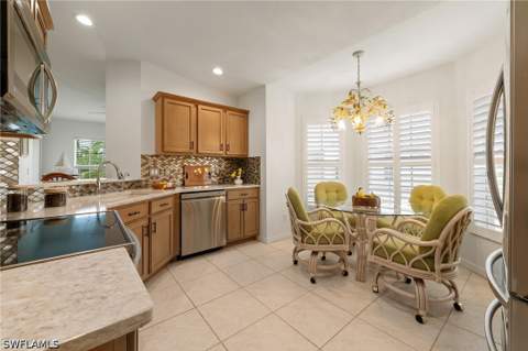 23320 Coconut Island Dr 202, Estero FL - photo 10 of 49