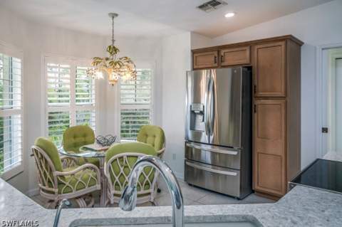 23320 Coconut Island Dr 202, Estero FL - photo 12 of 49