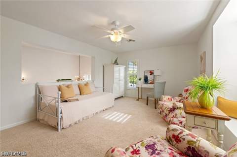 23320 Coconut Island Dr 202, Estero FL - photo 6 of 49