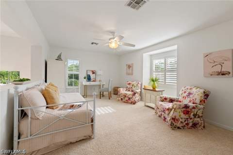 23320 Coconut Island Dr 202, Estero FL - photo 7 of 49