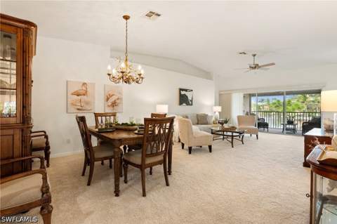 23320 Coconut Island Dr 202, Estero FL - photo 8 of 49