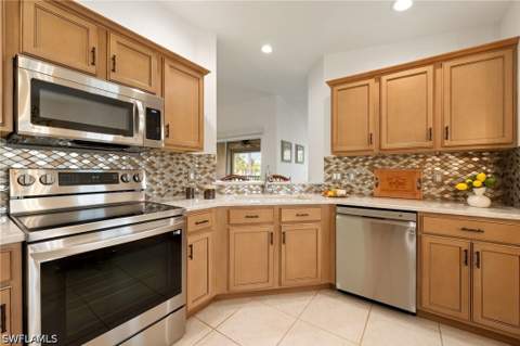 23320 Coconut Island Dr 202, Estero FL - photo 9 of 49